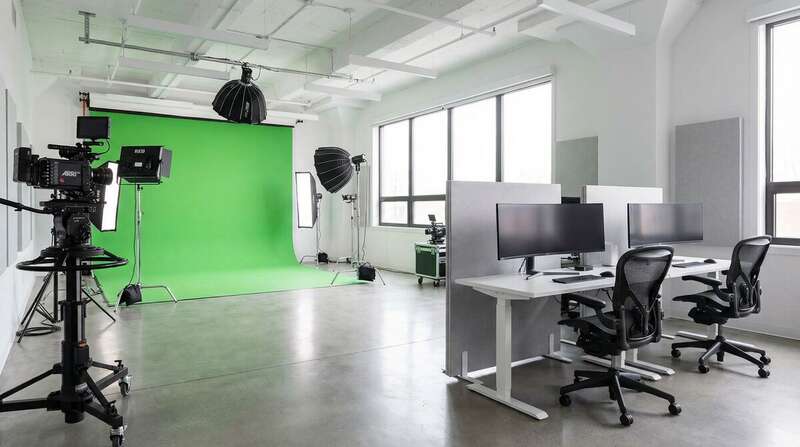 国产精品数据分析