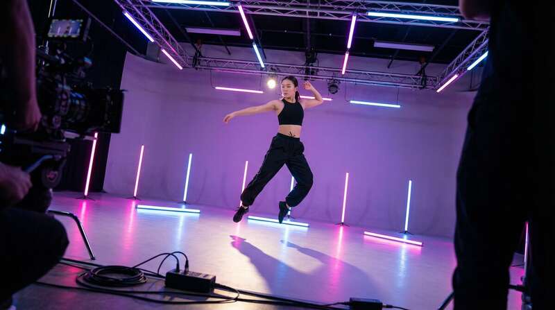 国产精品舞蹈视频